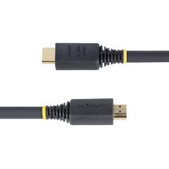 StarTech.com 5M (16.4Ft) Premium Certified